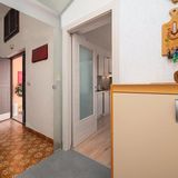 Apartman Valbandon - CIF016 (5)