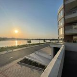 Apartament No 503 Lebada Lake Residence Pantelimon (2)