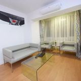 Cismigiu Boheme Apartment București (3)