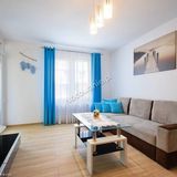 Apartament Kołobrzeg Osiedle Polanki (5)