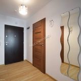 Apartament Kołobrzeg Osiedle Polanki (4)