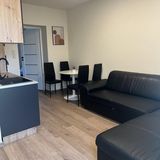 Apartament Zuzanna  (2)