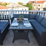 Apartmani Antonija Pakoštane (3)