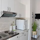 Apartmani Antonija Pakoštane (5)