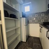 Garda Apartman Balatonfenyves (5)