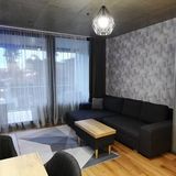 Prémiumport Apartman Siófok (2)