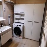 Prémiumport Apartman Siófok (5)