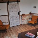 Zacisze Pod Orzechem (4)