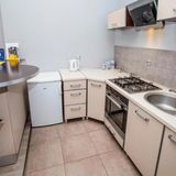 Apartamenty Sedinum - Śląska (4)