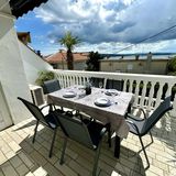 Apartman Ramona Crikvenica (2)