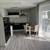 Bajcsy Apartman Siófok (2)