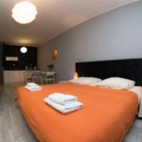 Apartamenty Sedinum - Brama Portowa (3)