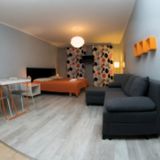 Apartamenty Sedinum - Brama Portowa (4)