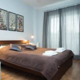 Apartamenty Sedinum - Modern  (4)