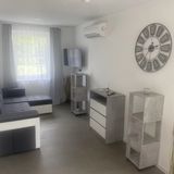 Sun King Apartman Levelek (4)