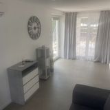 Sun King Apartman Levelek (5)