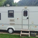 Camping Apuseni Gura Cheii Lunca Largă (2)