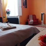 Maros utcai Apartman Szeged (3)