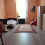 Maros utcai Apartman Szeged (4)