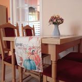 Maros utcai Apartman Szeged (2)