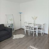 LiNo Apartman Hajdúszoboszló (3)