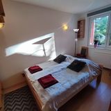 Diós Apartman Pécs (2)