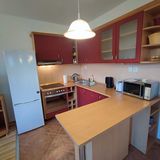 Diós Apartman Pécs (4)