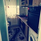 Apartament Omer Meryem Mangalia (4)