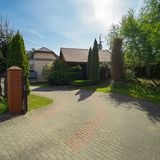 Pokoje Grodzisko Krynica Morska (2)