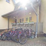 Pokoje Grodzisko Krynica Morska (5)