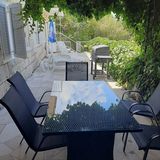 Apartmani Lukić Supetar  (4)