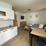 Apartmán Nezábudka Nesvady (5)