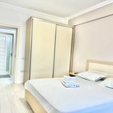 Arian Aparthotel - str D8 Mamaia  (4)