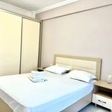 Arian Aparthotel - str D8 Mamaia  (2)