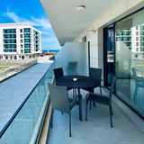 Onix Aparthotel - SD Luxury Sea View Mamaia (2)