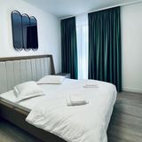 Onix Aparthotel - SD Luxury Sea View Mamaia (4)