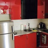 Apartament Leśny Polanica-Zdrój (5)