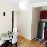 Apartament Leśny Polanica-Zdrój (4)