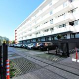 APARTAMENTY PRZY PLAŻY KOŁOBRZEG (5)