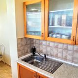 Fecskefészek Apartman Tapolca (4)