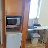 Fecskefészek Apartman Tapolca (5)