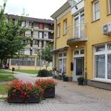 Szilfa apartman Hódmezővásárhely (5)