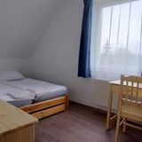 Apartmány U Bernardů Stožec (4)