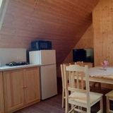 Apartmány U Bernardů Stožec (5)