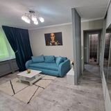 Apartament RelaxZone Reghin (2)