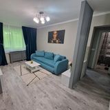 Apartament RelaxZone Reghin (3)