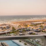 Onix Aparthotel - Infinity Pool & Spa Resort Mamaia (4)