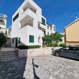 Apartmani Tonka Crikvenica (2)