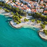 Apartmani Tonka Crikvenica (5)