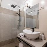 Onix Aparthotel Apartments - D 9 Mamaia (3)